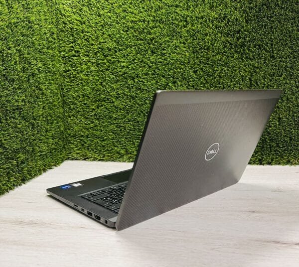 DELL LATITUDE 7320 13.3″ i7 16GB 500GB SSD NVME - Imagen 5