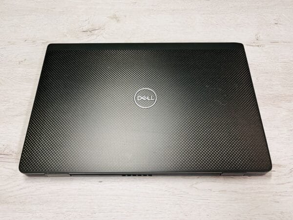 DELL LATITUDE 7320 13.3″ i7 16GB 500GB SSD NVME - Imagen 7