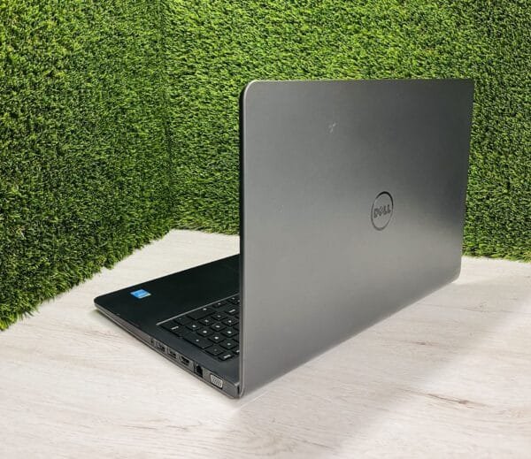 DELL LATITUDE 3550 15.6″ i3 8GB 250GB SSD - Imagen 7