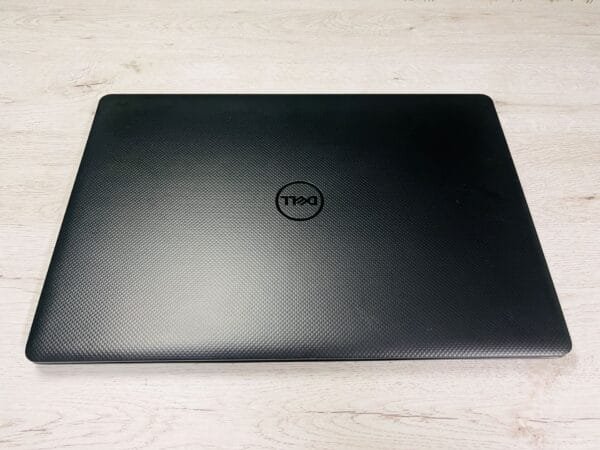 DELL VOSTRO 3590 15.6″ i5 16GB 500GB SSD - Imagen 6