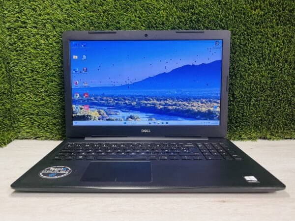 DELL VOSTRO 3590 15.6″ i5 16GB 500GB SSD