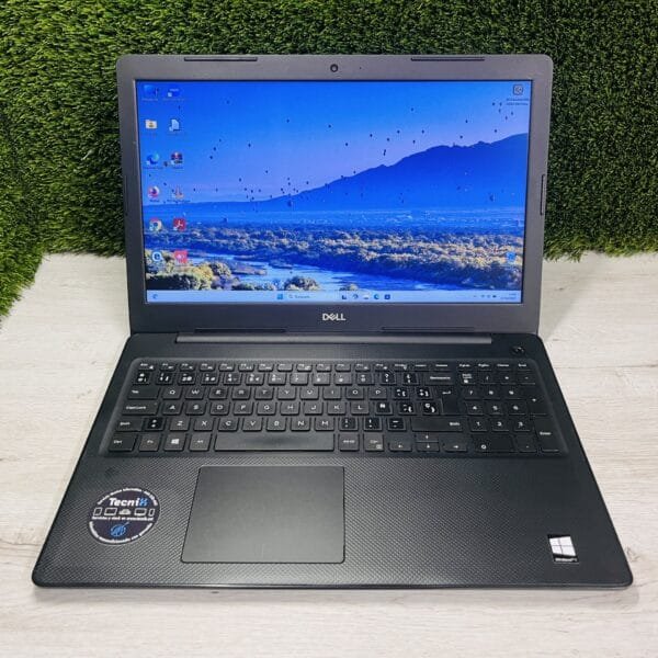 DELL VOSTRO 3590 15.6″ i5 16GB 500GB SSD - Imagen 5