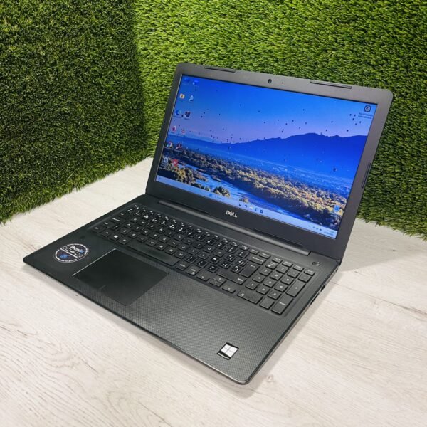 DELL VOSTRO 3590 15.6″ i5 16GB 500GB SSD - Imagen 4