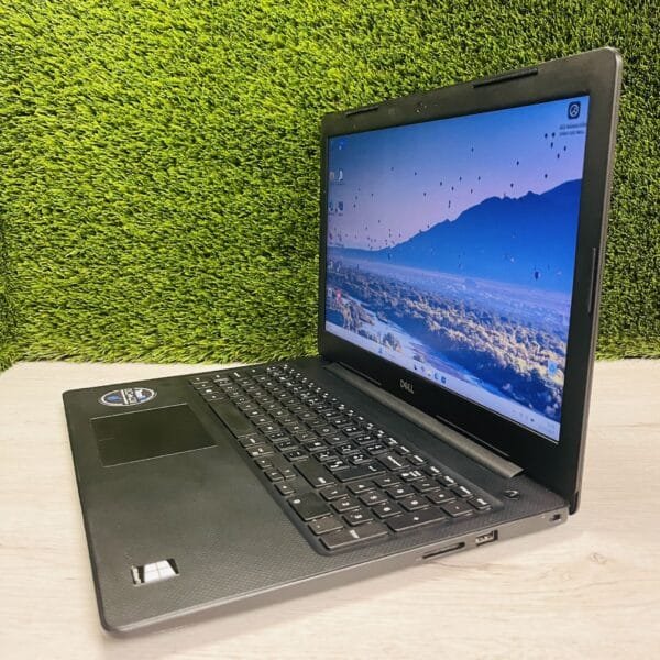 DELL VOSTRO 3590 15.6″ i5 16GB 500GB SSD - Imagen 3