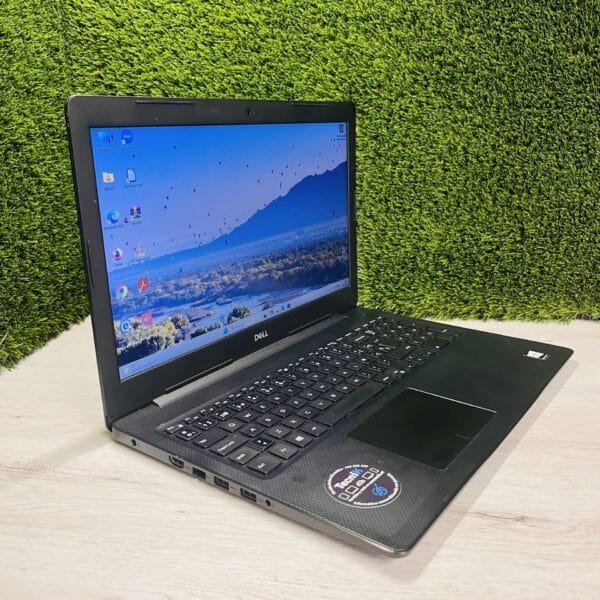 DELL VOSTRO 3590 15.6″ i5 16GB 500GB SSD - Imagen 2