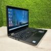 LENOVO THINKPAD YOGA L380 13″ i5 16GB 256GB SSD - Imagen 4