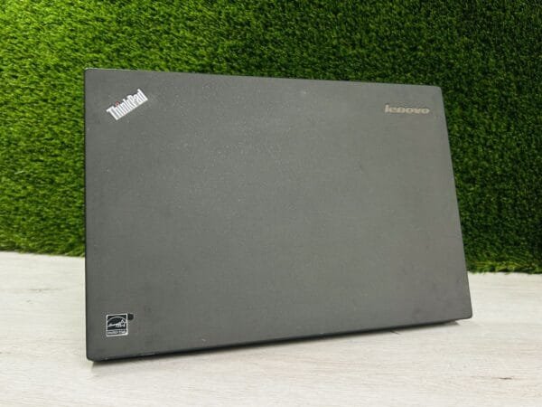 LENOVO THINKPAD T450 14″ i5 16GB 250GB SSD - Imagen 2