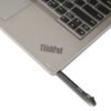 LENOVO THINKPAD YOGA L380 13″ i5 16GB 256GB SSD - Imagen 9