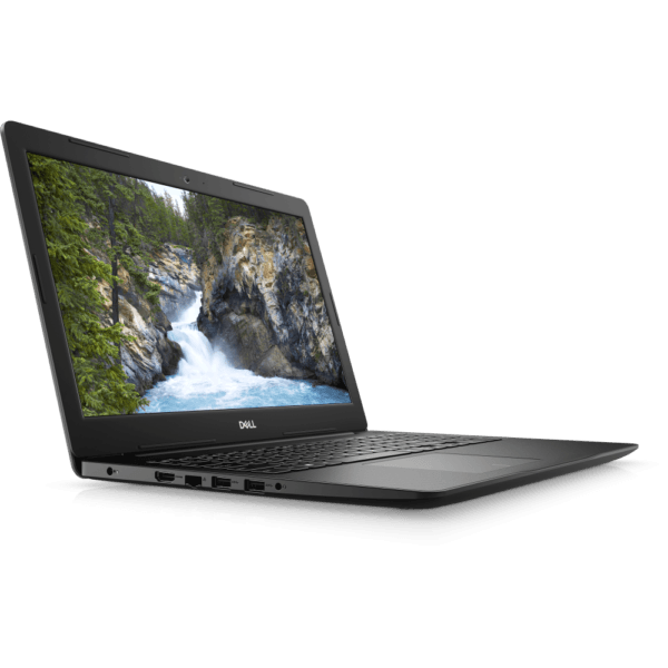 DELL VOSTRO 3590 15.6″ i5 16GB 500GB SSD - Imagen 8