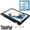 LENOVO THINKPAD YOGA L380 13″ i5 16GB 256GB SSD - Imagen 10