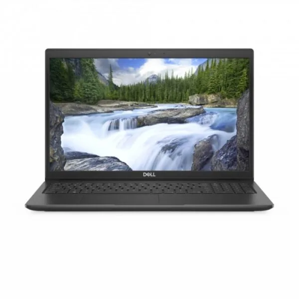 DELL LATITUDE 3520 15.6″ i5 16GB 500GB SSD - Imagen 9