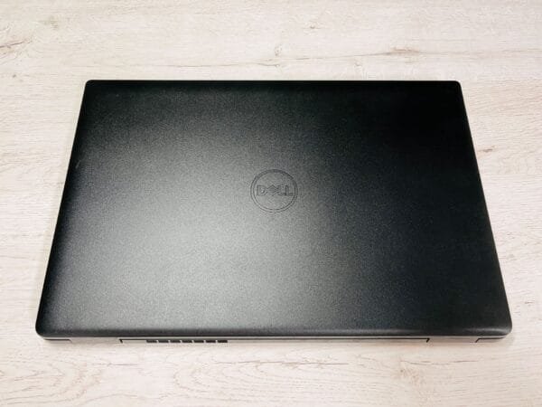 DELL LATITUDE 3520 15.6″ i5 16GB 500GB SSD - Imagen 2