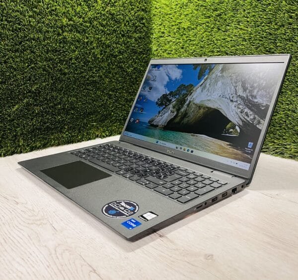 DELL LATITUDE 3520 15.6″ i5 16GB 500GB SSD - Imagen 4