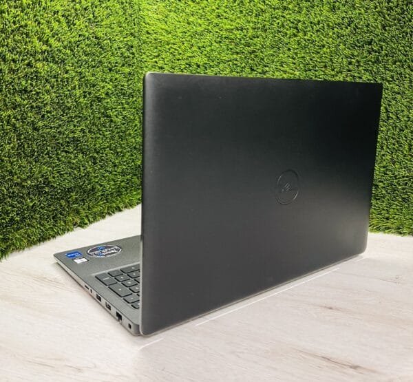 DELL LATITUDE 3520 15.6″ i5 16GB 500GB SSD - Imagen 5