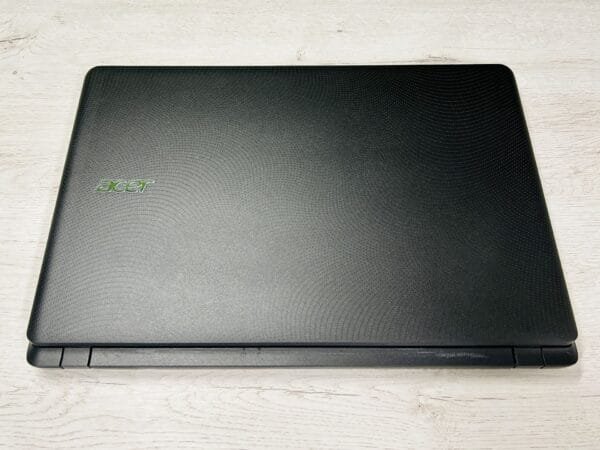 ACER EXTENSA 2540 15.6″ i5 16GB 250GB SSD - Imagen 5