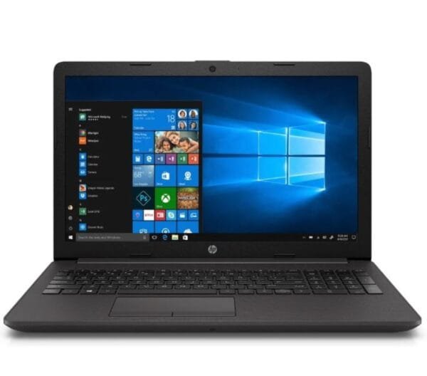 HP 250 G7 15.6″ Celeron N4000 8GB 128GB SSD - Imagen 7