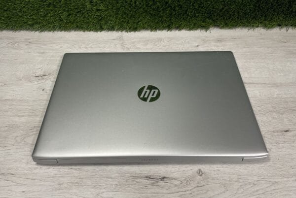 HP PROBOOK 450 G5 15.6″ i5 16GB 500GB SSD - Image 5