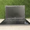 HP PROBOOK 450 G5 15.6″ i5 16GB 500GB SSD - Imagen 4