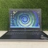 HP PROBOOK 450 G5 15.6″ i5 16GB 500GB SSD