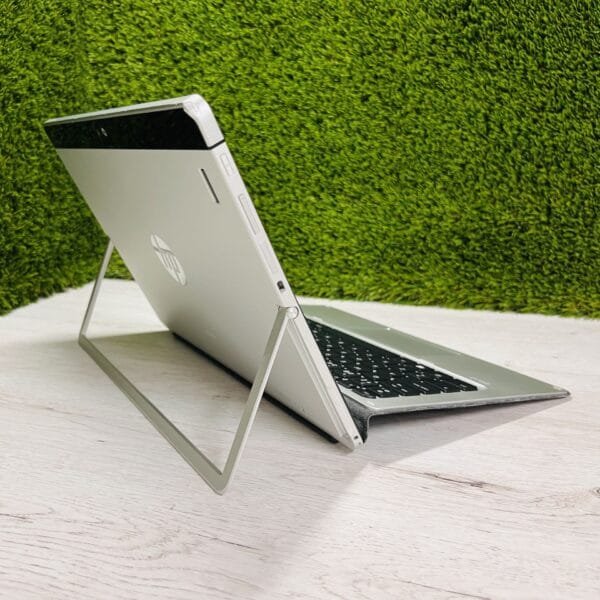 HP ELITEPAD X2 1012 G1 12″ M3 4GB 128GB SSD - Imagen 3