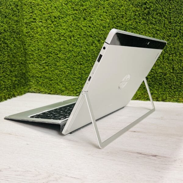 HP ELITEPAD X2 1012 G1 12″ M3 4GB 128GB SSD - Imagen 4