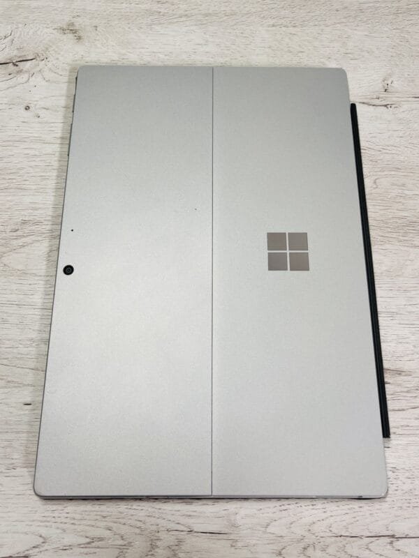 MICROSOFT SURFACE 7 PRO 1866 12.3″ i5 8GB 256GB SSD - Imagen 6