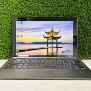 CONVERTIBLE LENOVO MIIX 520-12IKB 12.2″ i5-7200U 8GB 128GB SSD