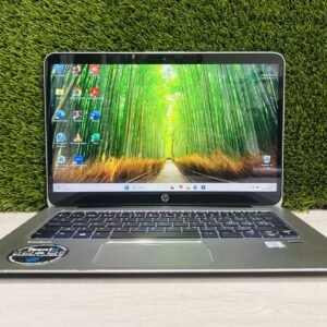 HP ELITEBOOK 1030 G1 13.3″ m7-6Y75 16GB 256GB SSD PANTALLA TÁCTIL