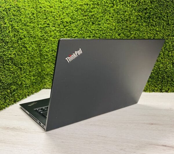 LENOVO THINKPAD X13 G1 13.3″ i7 16GB 512GB SSD - Imagen 3