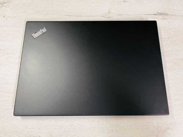 LENOVO THINKPAD X13 G1 13.3″ i7 16GB 512GB SSD - Imagen 2