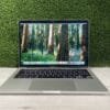 APPLE MACBOOK PRO 2020 A2338 13.3″ M1 8GB 512GB SSD