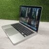 APPLE MACBOOK PRO 2020 A2338 13.3″ M1 8GB 512GB SSD - Imagen 5