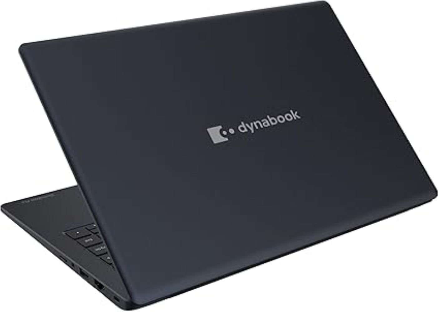 DYNABOOK SATELLITE PRO L40-G-102 14″ i5-10210U 8GB 256GB SSD - Imagen 7