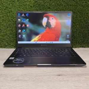 DYNABOOK SATELLITE PRO L40-G-102 14″ i5-10210U 8GB 256GB SSD