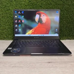 DYNABOOK SATELLITE PRO L40-G-102 14″ i5-10210U 8GB 256GB SSD