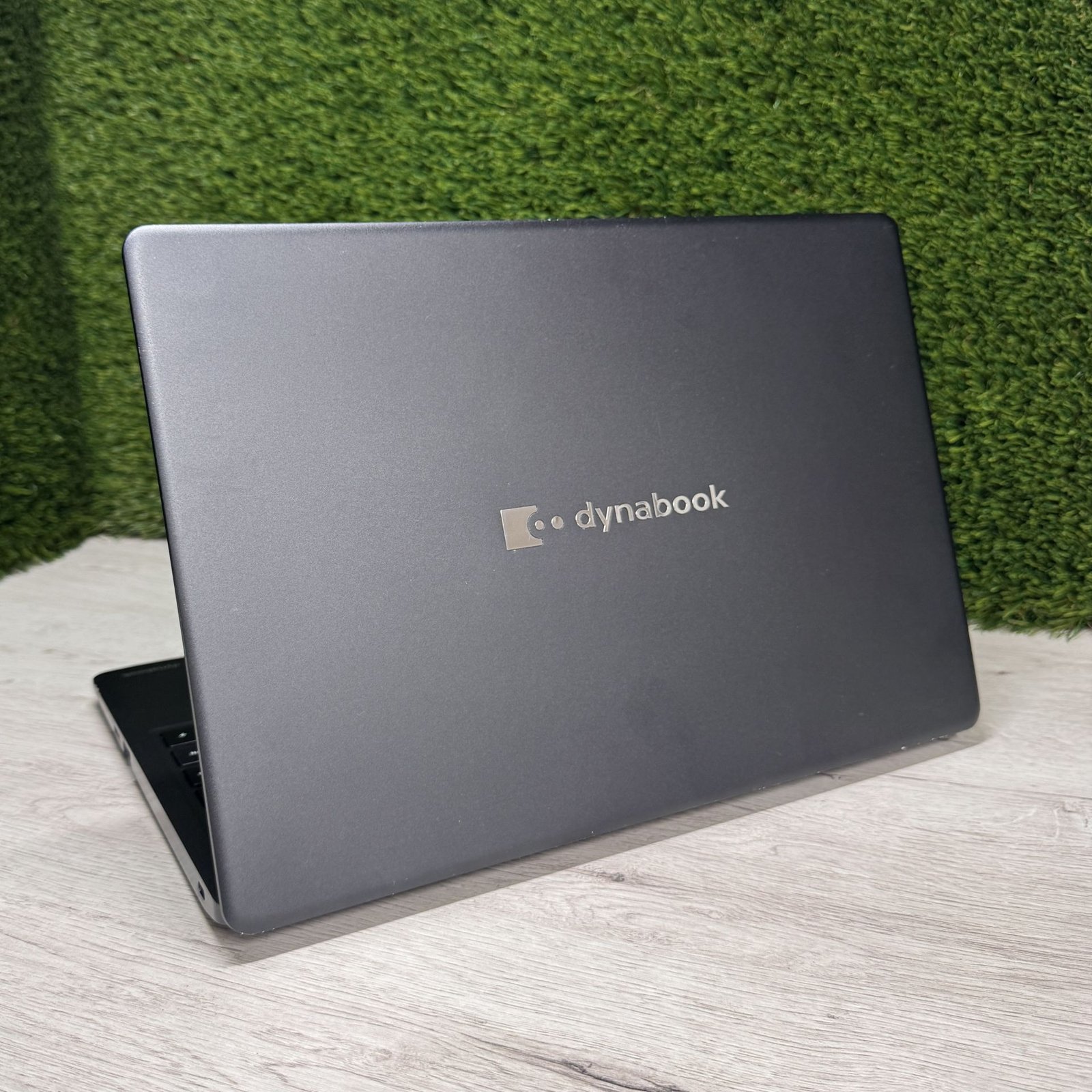DYNABOOK SATELLITE PRO L40-G-102 14″ i5-10210U 8GB 256GB SSD - Imagen 6