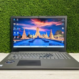 LENOVO V130-15IKB 15.6″ i5 12GB 250GB SSD