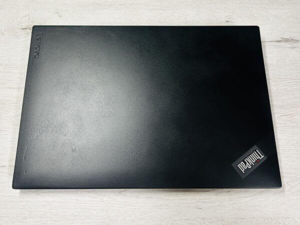 LENOVO THINKPAD A485 14″ Ryzen 5 16GB 250GB SSD - Imagen 2