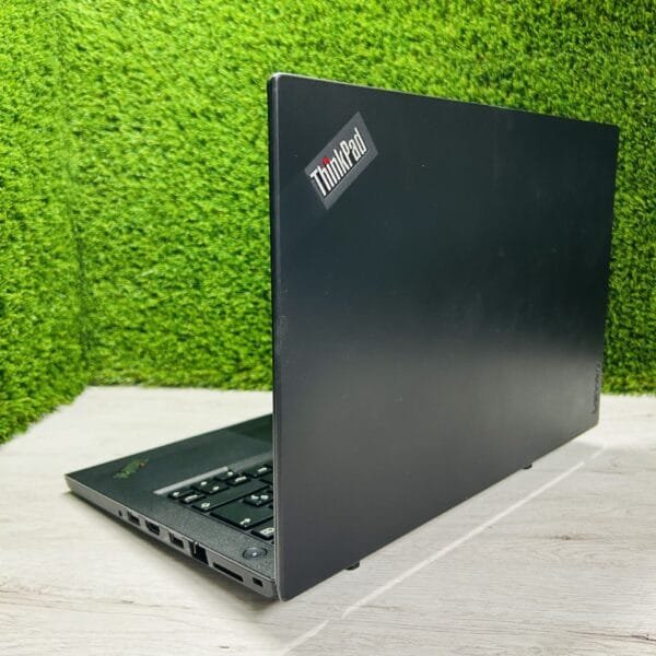 LENOVO THINKPAD A485 14″ Ryzen 5 16GB 250GB SSD - Imagen 6