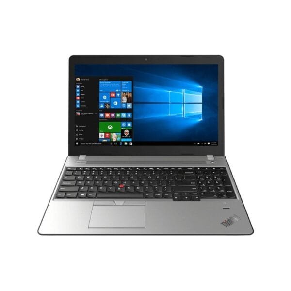 LENOVO THINKPAD E570 15.6″ i5 16GB 250GB SSD - Imagen 7