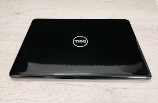 DELL INSPIRON 5567 15.6″ i5 16GB 250GB SSD - Imagen 2