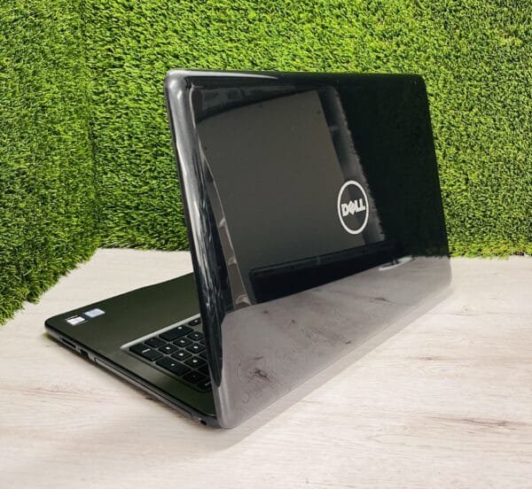 DELL INSPIRON 5567 15.6″ i5 16GB 250GB SSD - Imagen 5