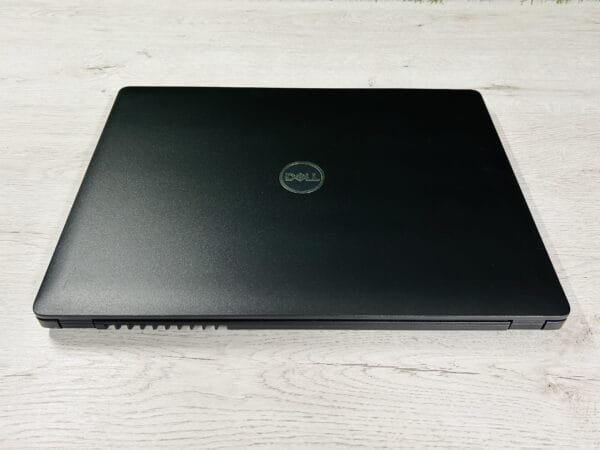 DELL LATITUDE 3480 14″ i3 16GB 250GB SSD - Imagen 2