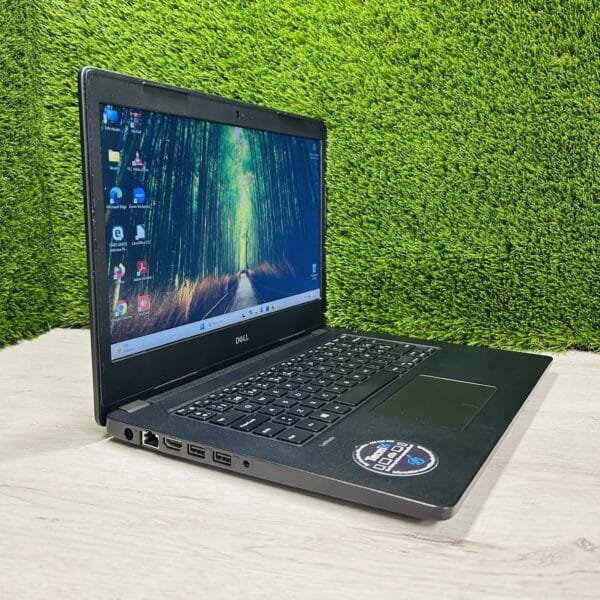 DELL LATITUDE 3480 14″ i3 16GB 250GB SSD - Imagen 4