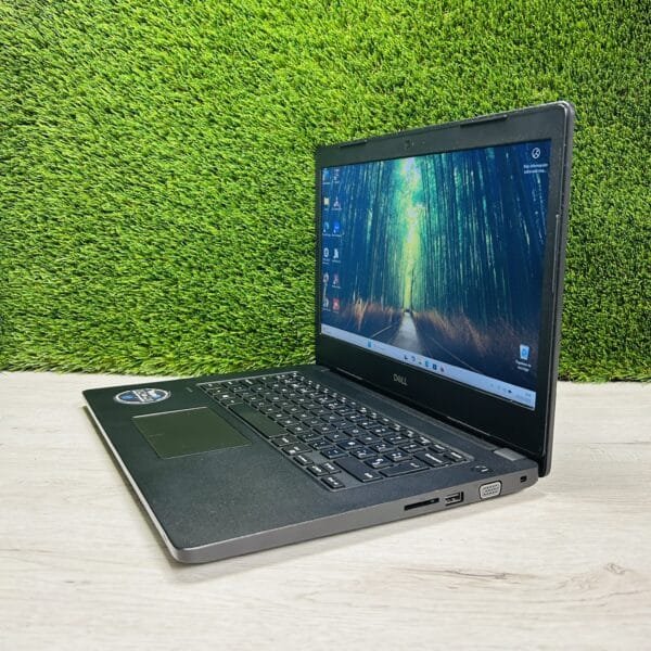 DELL LATITUDE 3480 14″ i3 16GB 250GB SSD - Imagen 5