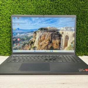 DELL VOSTRO 15 3515 15.6″ Ryzen 5 16GB 500GB SSD