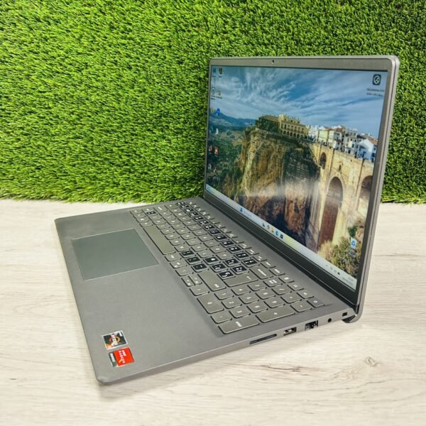 DELL VOSTRO 15 3515 15.6″ Ryzen 5 16GB 500GB SSD - Imagen 4