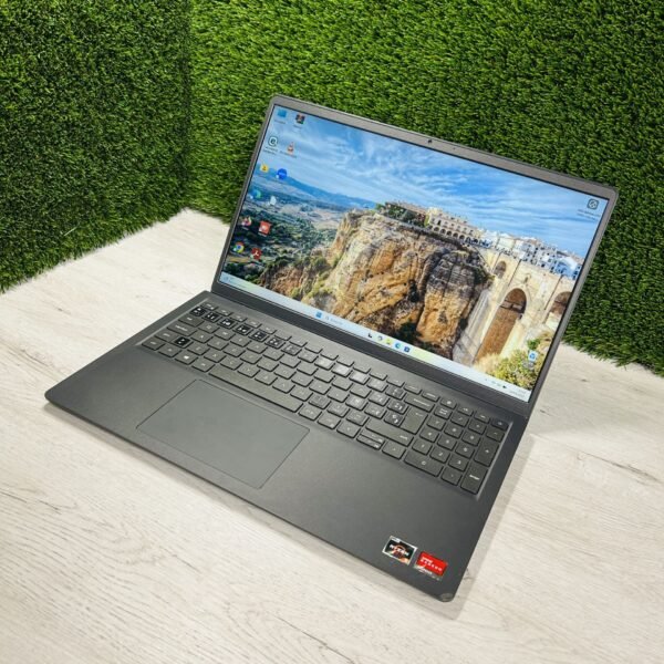DELL VOSTRO 15 3515 15.6″ Ryzen 5 16GB 500GB SSD - Imagen 5