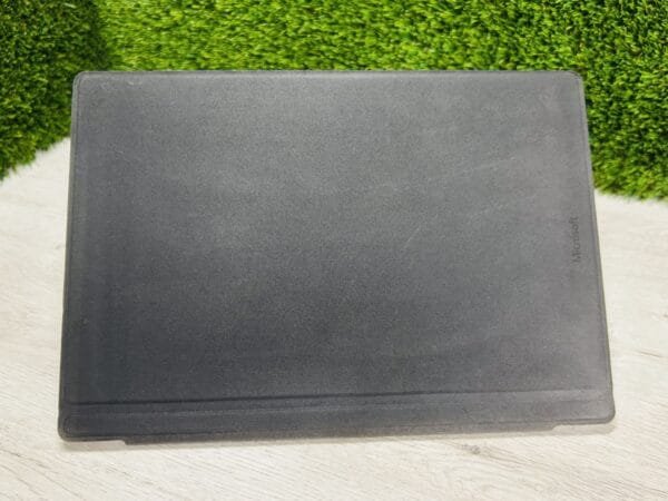 MICROSOFT SURFACE 7 PRO 1866 12.3″ i5 8GB 256GB SSD - Imagen 2