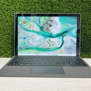 MICROSOFT SURFACE 7 PRO 1866 12.3″ i5 8GB 256GB SSD